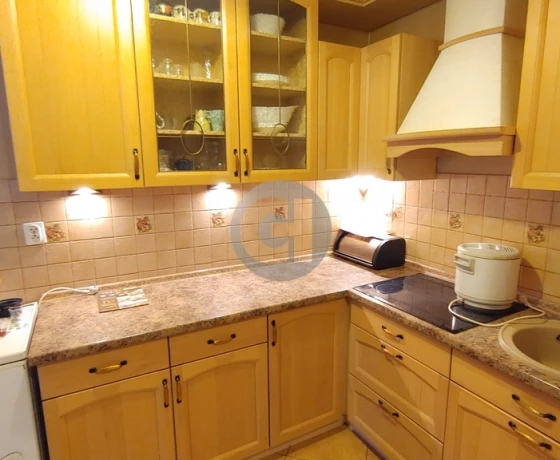 Lubniewice - 1499000 zł (nr 63/2287/OOS)