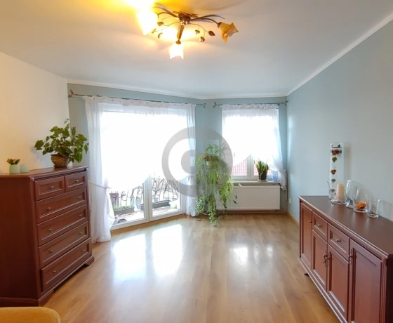 Lubniewice - 1499000 zł (nr 63/2287/OOS)