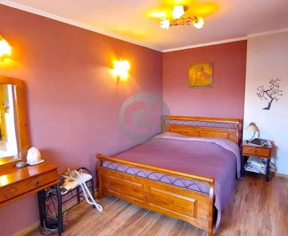 Lubniewice - 1499000 zł (nr 63/2287/OOS)