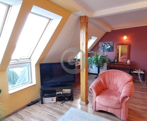 Lubniewice - 1499000 zł (nr 63/2287/OOS)