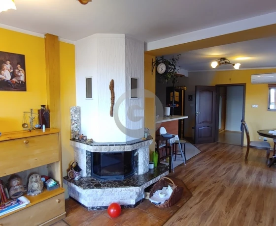 Lubniewice - 1499000 zł (nr 63/2287/OOS)