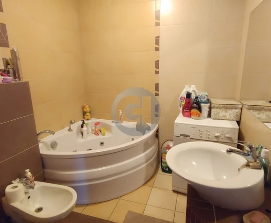 Lubniewice - 1499000 zł (nr 63/2287/OOS)