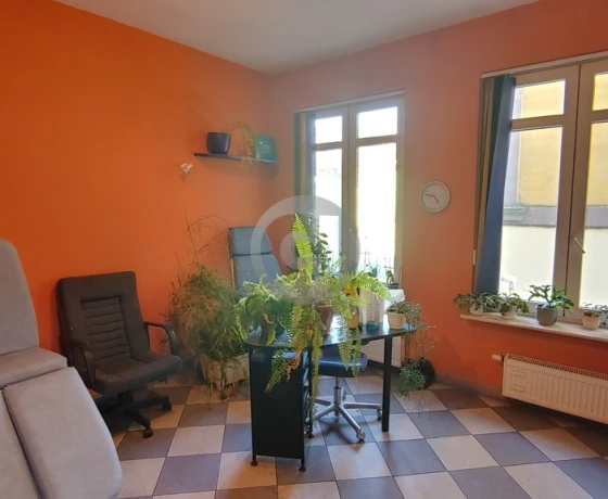 Lubniewice - 1499000 zł (nr 63/2287/OOS)