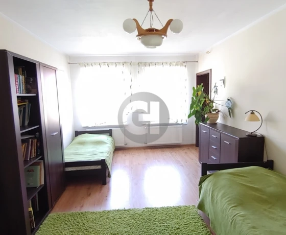 Lubniewice - 1499000 zł (nr 63/2287/OOS)