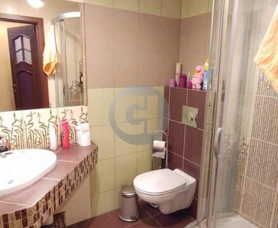 Lubniewice - 1499000 zł (nr 63/2287/OOS)
