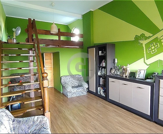 Lubniewice - 1499000 zł (nr 63/2287/OOS)