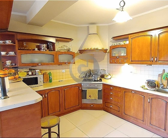 Lubniewice - 1499000 zł (nr 63/2287/OOS)