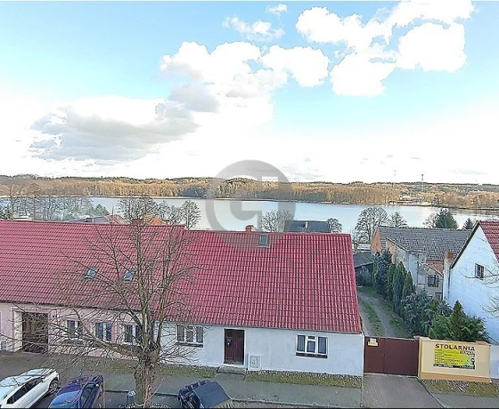 Lubniewice - 1499000 zł (nr 63/2287/OOS)