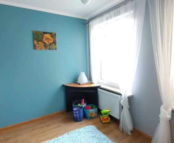 Lubniewice - 1299000 zł (nr 818/2287/ODS)