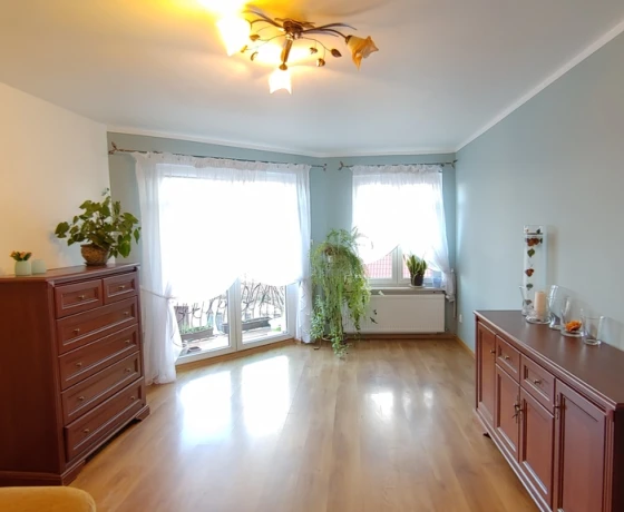 Lubniewice - 1299000 zł (nr 818/2287/ODS)
