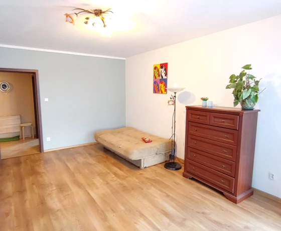 Lubniewice - 1299000 zł (nr 818/2287/ODS)