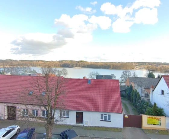 Lubniewice - 1299000 zł (nr 818/2287/ODS)