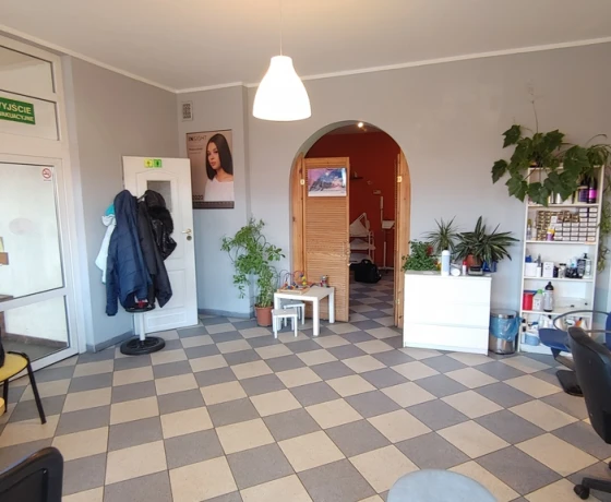Lubniewice - 1299000 zł (nr 818/2287/ODS)