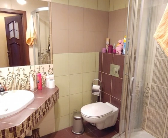 Lubniewice - 1299000 zł (nr 818/2287/ODS)