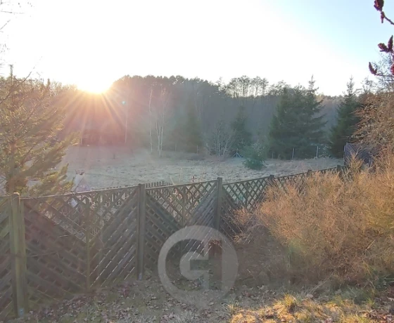 Dom na sprzedaż, Sokola Dąbrowa - 1 200 000 zł