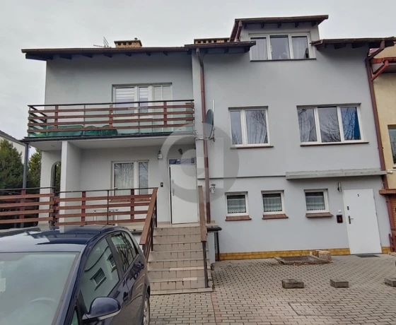 Gorzów Wielkopolski, Górczyn - 1100000 zł (nr 825/2287/ODS)