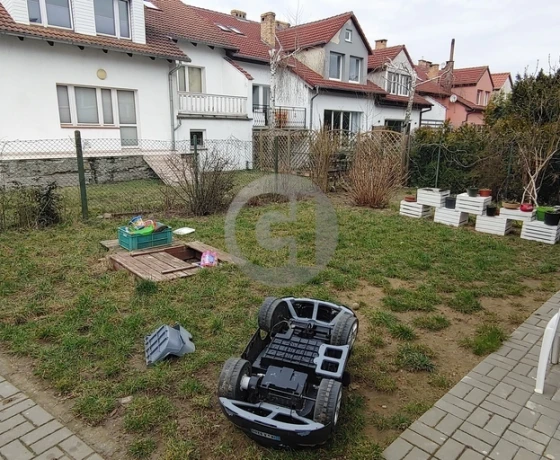 Gorzów Wielkopolski, Górczyn - 1100000 zł (nr 825/2287/ODS)