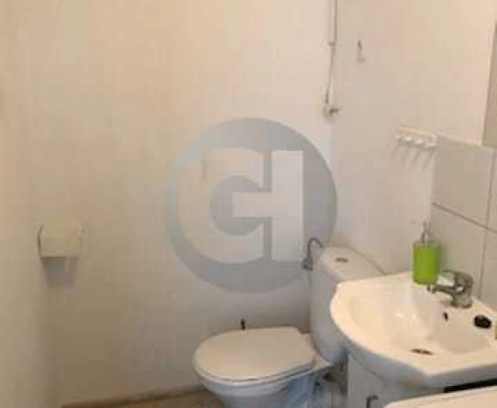 Gorzów Wielkopolski, Górczyn - 1100000 zł (nr 825/2287/ODS)