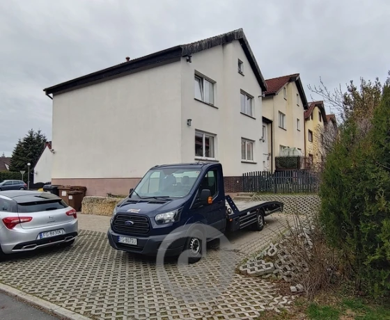 Dom na sprzedaż, Gorzów Wielkopolski, Górczyn - 1 250 000 zł