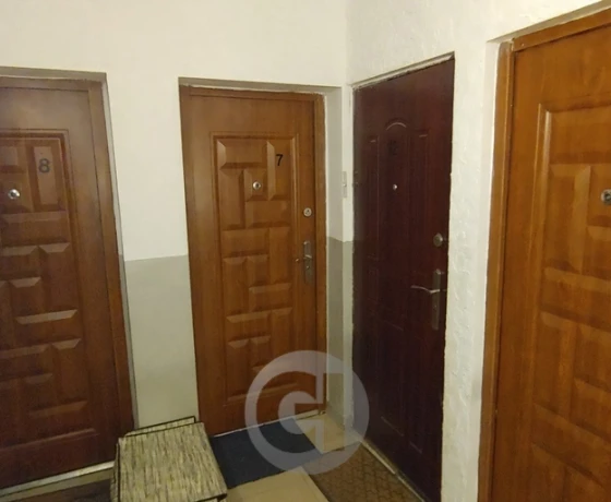Gorzów Wielkopolski, Górczyn - 1250000 zł (nr 827/2287/ODS)