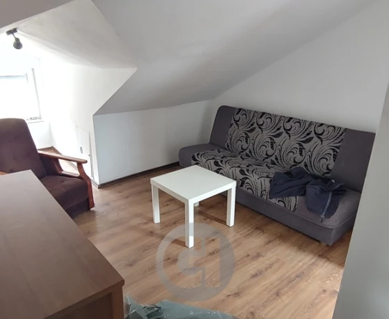 Gorzów Wielkopolski, Górczyn - 1250000 zł (nr 827/2287/ODS)