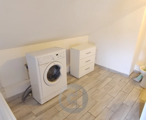 Gorzów Wielkopolski, Górczyn - 1250000 zł (nr 827/2287/ODS)