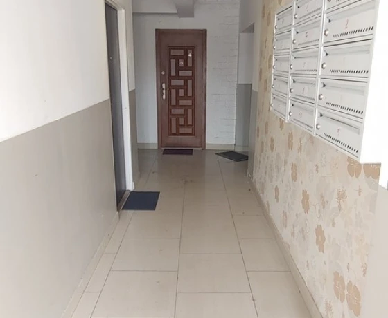 Gorzów Wielkopolski, Górczyn - 1250000 zł (nr 827/2287/ODS)