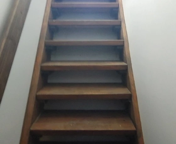 Gorzów Wielkopolski, Górczyn - 1250000 zł (nr 827/2287/ODS)