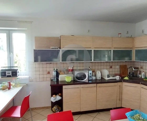 Gorzów Wielkopolski - 1199000 zł (nr 834/2287/ODS)