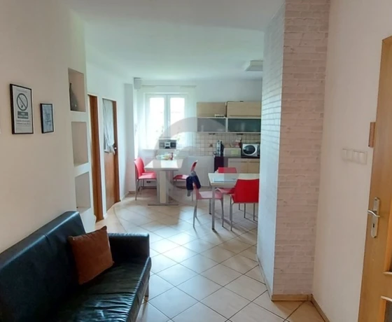 Gorzów Wielkopolski - 1199000 zł (nr 834/2287/ODS)