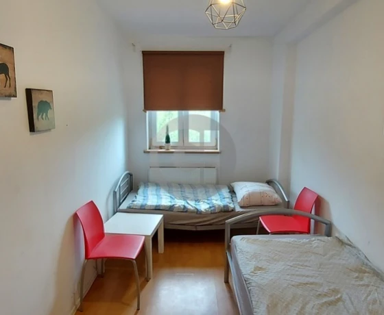 Gorzów Wielkopolski - 1199000 zł (nr 834/2287/ODS)
