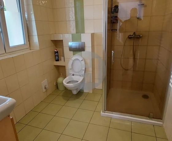 Gorzów Wielkopolski - 1199000 zł (nr 834/2287/ODS)