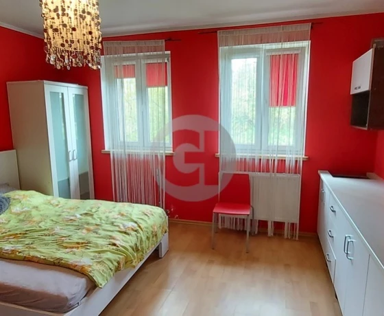 Gorzów Wielkopolski - 1199000 zł (nr 834/2287/ODS)