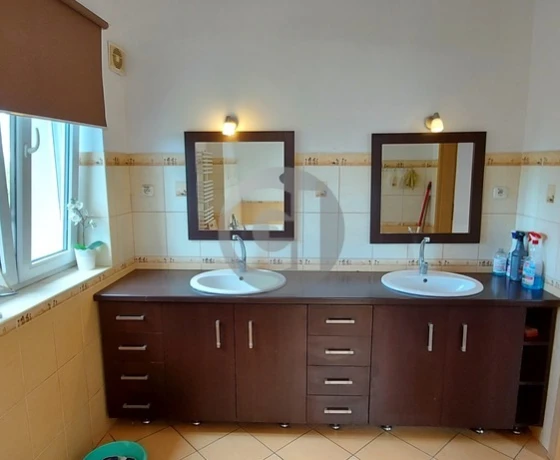 Gorzów Wielkopolski - 1199000 zł (nr 834/2287/ODS)