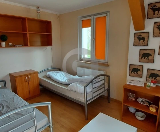 Gorzów Wielkopolski - 1199000 zł (nr 834/2287/ODS)