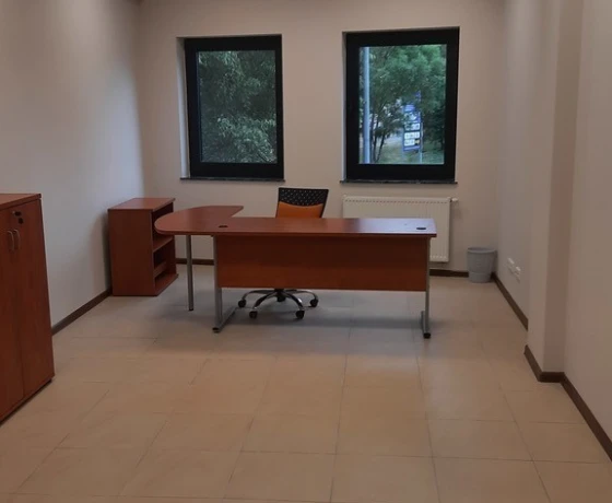 Lokal na wynajem, Gorzów Wielkopolski, Os. Staszica - 1 800 zł