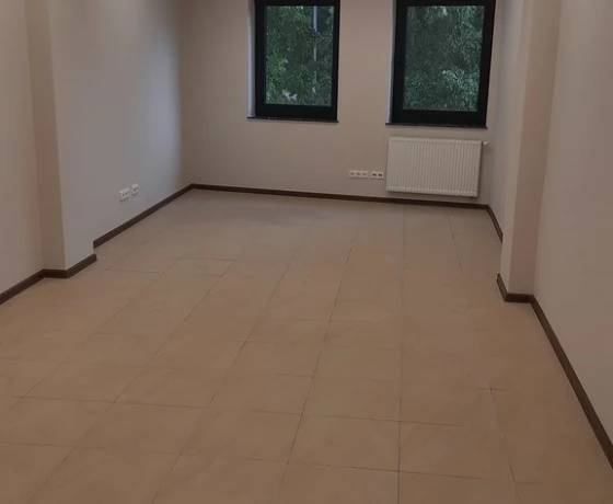 Lokal na wynajem, Gorzów Wielkopolski, Os. Staszica - 1 500 zł