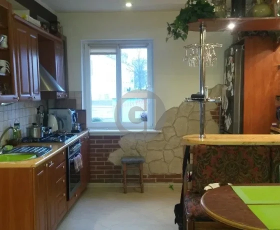 Gorzów Wielkopolski, Os. Staszica - 325000 zł (nr 1335/2287/OMS)