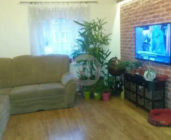 Gorzów Wielkopolski, Os. Staszica - 325000 zł (nr 1335/2287/OMS)