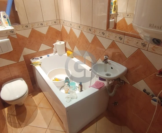 Gorzów Wielkopolski, Os. Staszica - 325000 zł (nr 1335/2287/OMS)