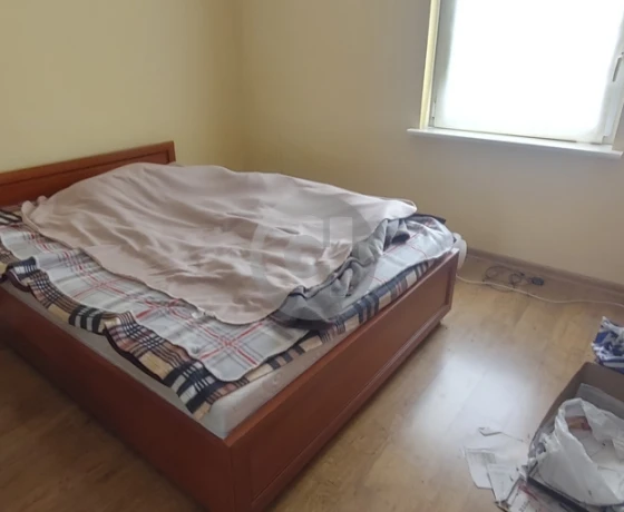 Gorzów Wielkopolski, Os. Staszica - 325000 zł (nr 1335/2287/OMS)