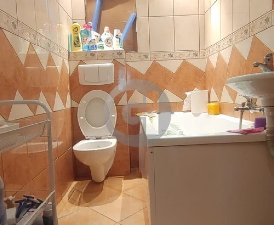 Gorzów Wielkopolski, Os. Staszica - 325000 zł (nr 1335/2287/OMS)