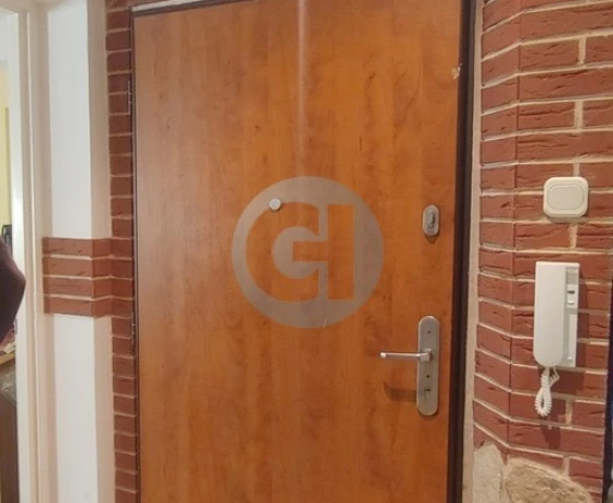 Gorzów Wielkopolski, Os. Staszica - 325000 zł (nr 1335/2287/OMS)