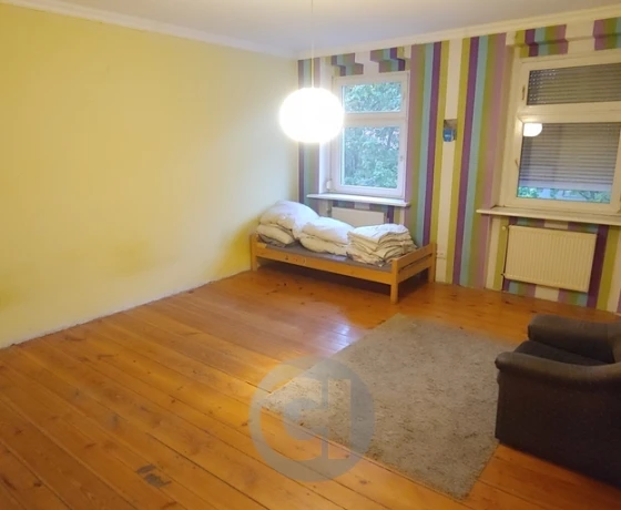Gorzów Wielkopolski, Śródmieście - 499000 zł (nr 1342/2287/OMS)