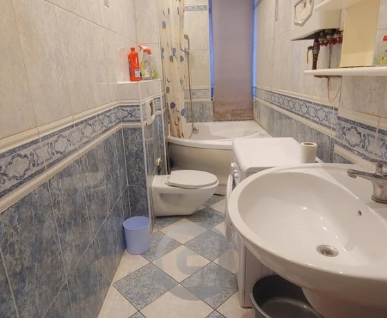 Gorzów Wielkopolski, Śródmieście - 499000 zł (nr 1342/2287/OMS)