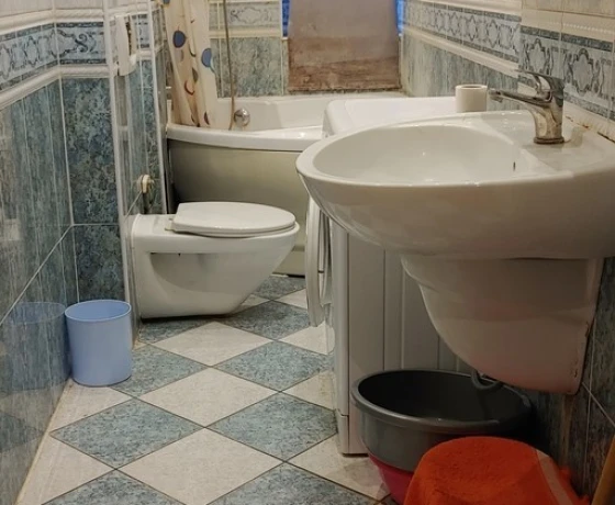 Gorzów Wielkopolski, Śródmieście - 499000 zł (nr 1342/2287/OMS)