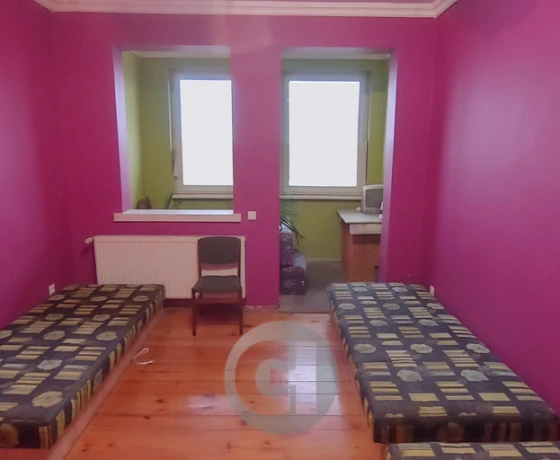 Mieszkanie na sprzedaż, Gorzów Wielkopolski, Śródmieście - 499 000 zł