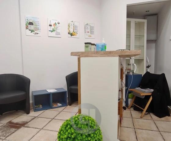 Lokal na wynajem, Gorzów Wielkopolski, Śródmieście - 700 zł