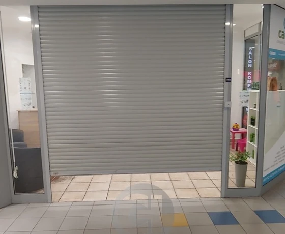 Gorzów Wielkopolski, Śródmieście - 700 zł (nr 169/2287/OLW)
