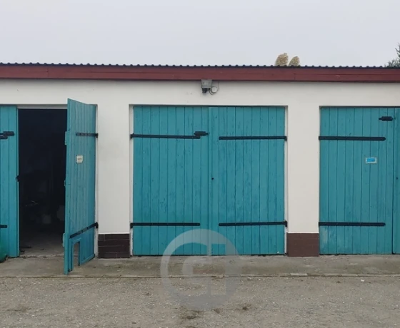 Deszczno - 1900000 zł (nr 66/2287/OOS)